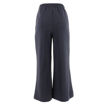 Pantalon Xéna 5