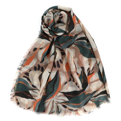 Estefania scarf