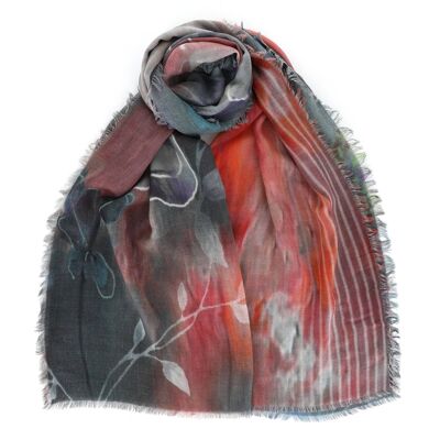 Fabrizia scarf