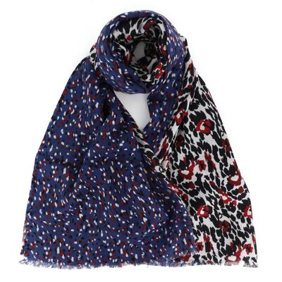 Padma scarf