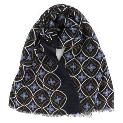 Paolina scarf