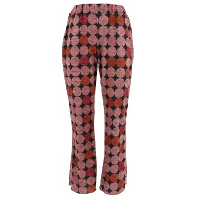 pantalon Genny