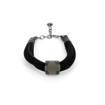 Pulsera Furud