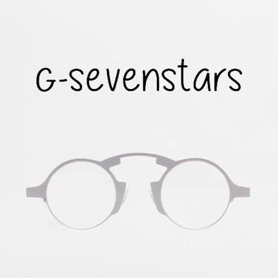 G-Spectacles