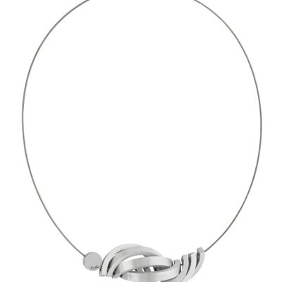 Necklace Rotating Waves C224