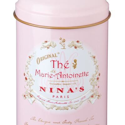 Marie-Antoinette 100g