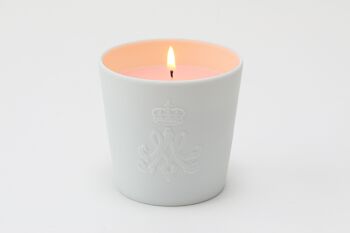 Bougie Parfumée 180G/ Scented candle 2
