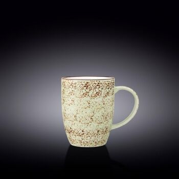 Mug WL‑667137/A 3