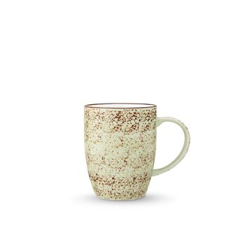 Mug WL‑667137/A 1