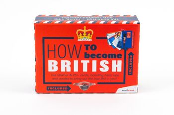 Comment devenir britannique 4