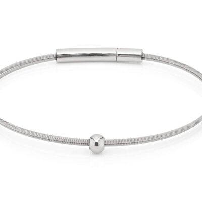 Thinking of You bracelet basic