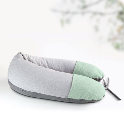 nursing-cushion-soft