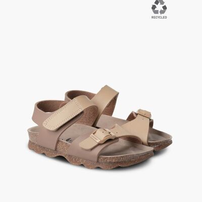 sandal-phuket-beige