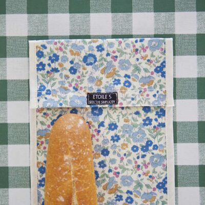 sandwich-holder-in-cotton-resin-liberty-blue