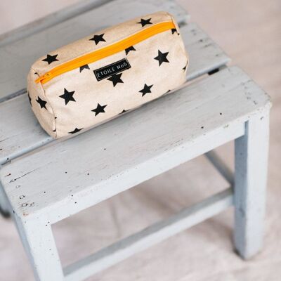 resin-pouch-case-for-kids-star