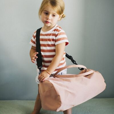 bolsa-de-deporte-para-ninos-rosa