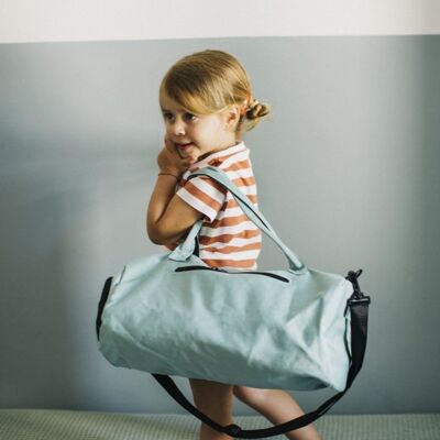 sports-bag-for-kids-mint