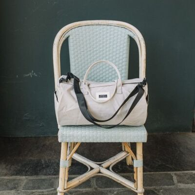 bolsa-de-deporte-para-ninos-beige