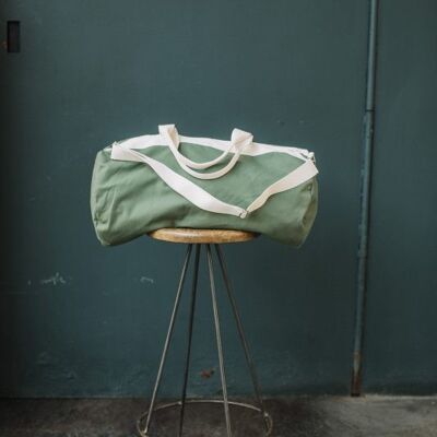 canvas-travel-bag-for-kids-green-tristan