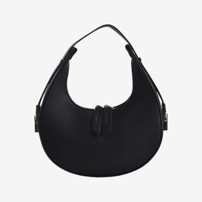 Hannah Moon Bag