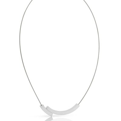 Necklace CLICtogether CRF90 Only online