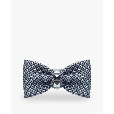 OMEGA BOW TIE