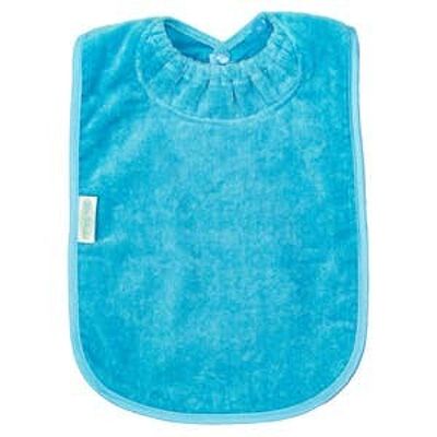 Bavaglino Aqua asciugamano XL