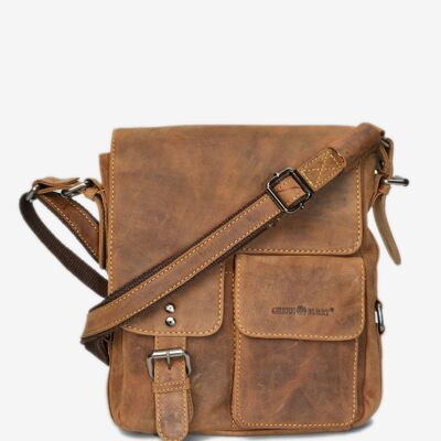 Messenger vintage 1912M-25