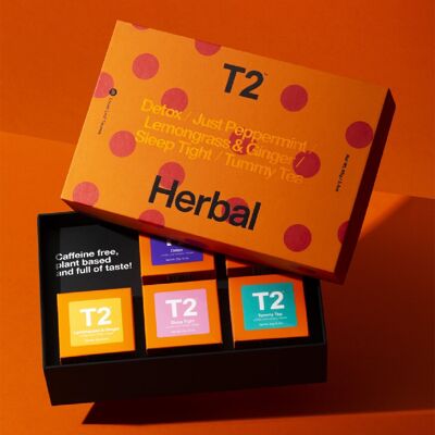 T25 HERBAL CG 2020