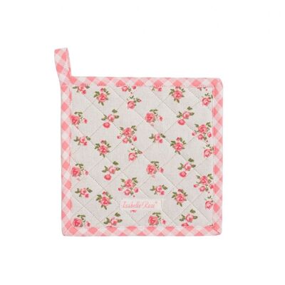 Presina Holly 20x20 cm Isabelle Rose