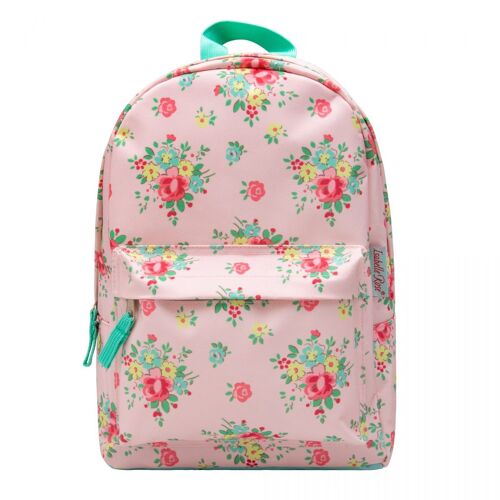 Backpack Abby 33x23x13 cm Isabelle Rose