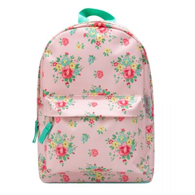 Mochila Abby 33x23x13 cm Isabelle Rose