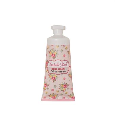Handcreme Abby 50 ml Isabelle Rose