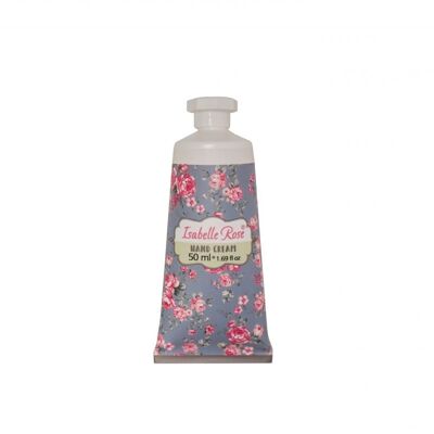 Handcreme Julia 50 ml Isabelle Rose