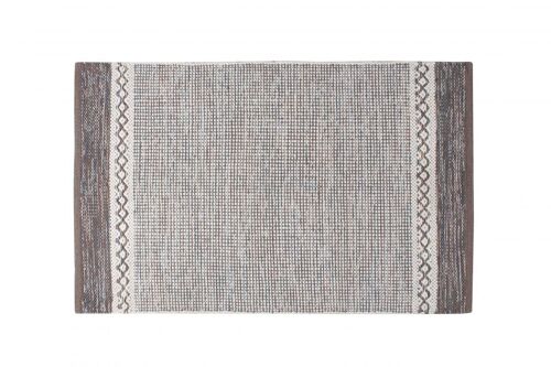 Natural rug Ancient 60x90 cm Isabelle Rose