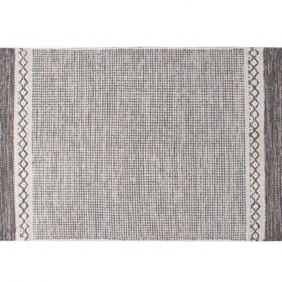 Naturteppich Antik 60x90 cm Isabelle Rose