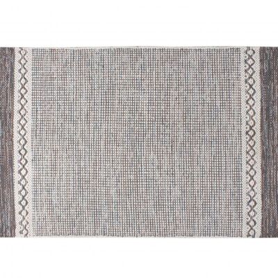 Tappeto Naturale Antico 60x90 cm Isabelle Rose