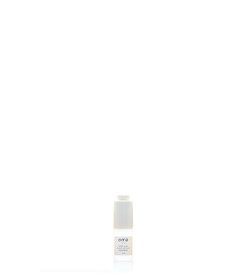 Mini huile de squalane, 10 ml