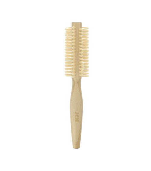 Brosse brushing - 8 rangs