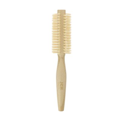 Brosse brushing - 8 rangs