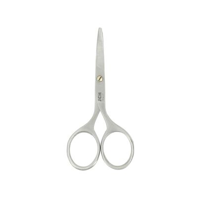 baby nail scissors