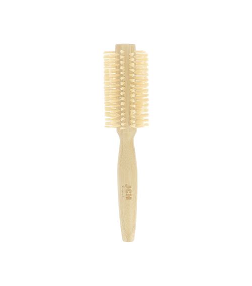 Brosse brushing - 12 rangs