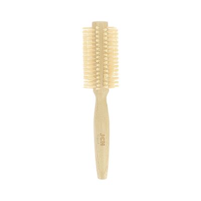 Brosse brushing - 12 rangs