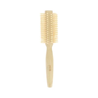 Blow dry brush - 12 rows