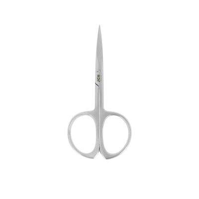 cuticle scissors