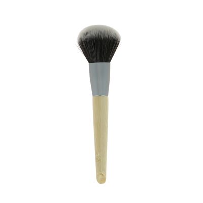 Powder brush