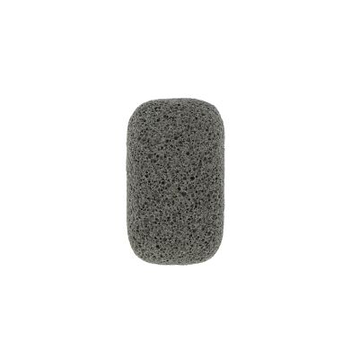 pumice