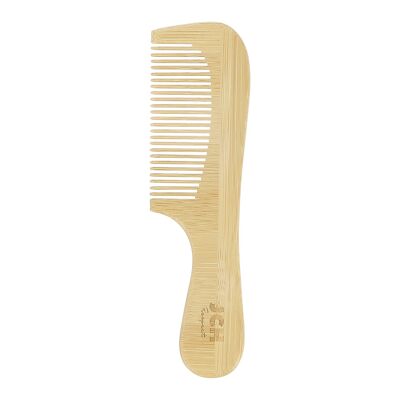 Comb