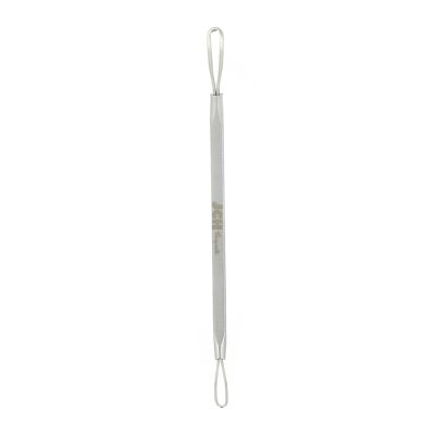 blackhead remover