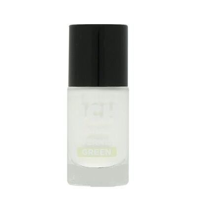 Vernis vegan 8ML blanc